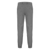 Pantalon de service femme
