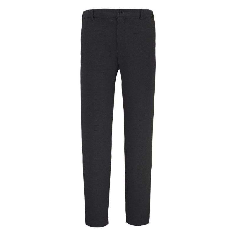 Pantalon de service noir 