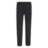 Pantalon de service noir 