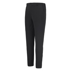 pantalon professionnel confort