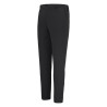 pantalon professionnel confort
