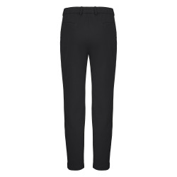 pantalon professionnel habillé