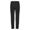 pantalon professionnel habillé