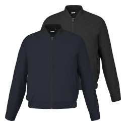 Bomber lafont 