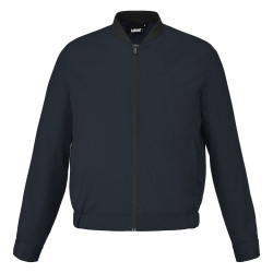 Lafont bomber