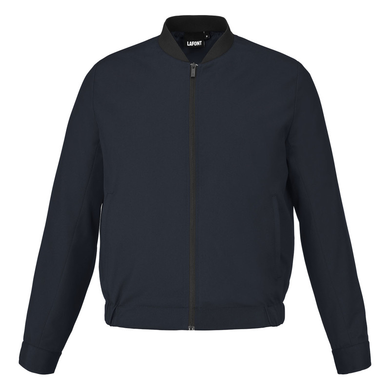 Lafont bomber