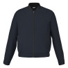 Lafont bomber