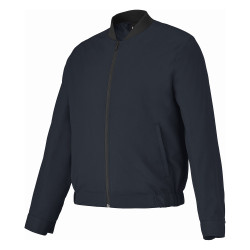 Bomber femme lafont 