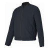 Bomber femme lafont 