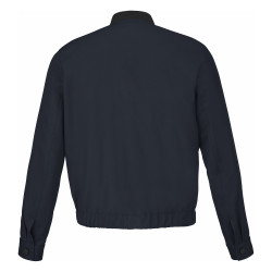 Bomber homme lafont 