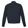 Bomber homme lafont 