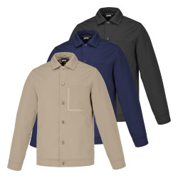 Veste professionnelle lafont