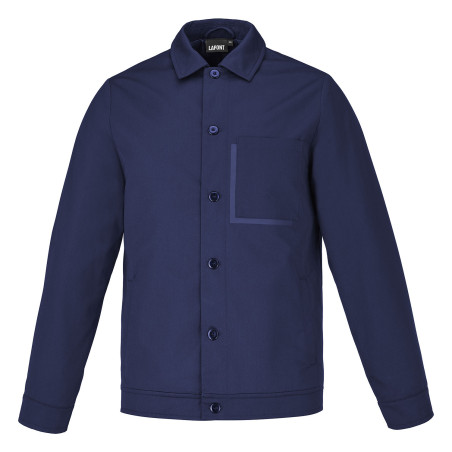 Veste professionnelle lafont 