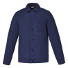 Veste professionnelle lafont 