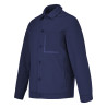 Veste professionnelle multipoches lafont 