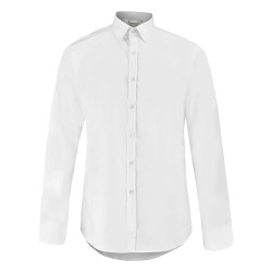 Chemise de service lafont