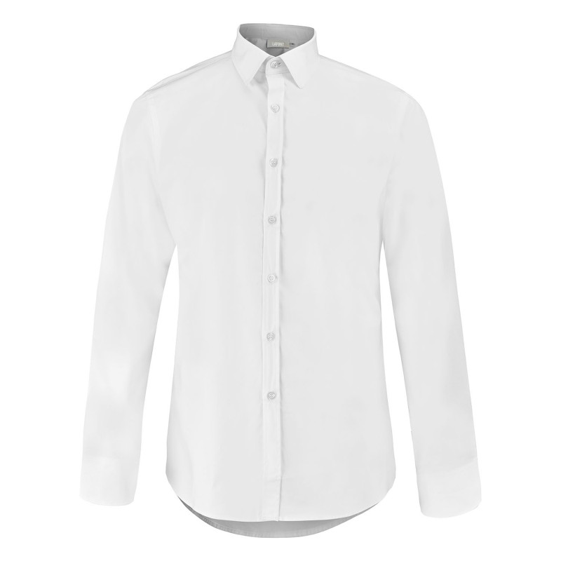 Chemise de service lafont