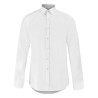 Chemise de service lafont