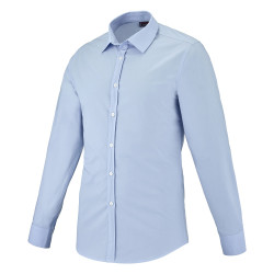 Chemise serveur homme