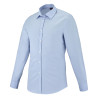 Chemise serveur homme