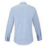 Chemise serveur stretch 