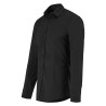 chemise professionnelle homme