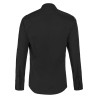 chemise professionnelle homme manches courtes