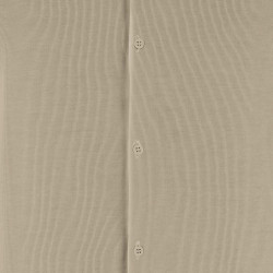 Chemise homme professionnelle beige