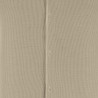 Chemise homme professionnelle beige