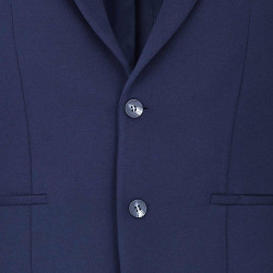 blazer serveur éco responsable