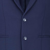 blazer serveur éco responsable