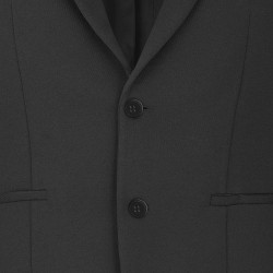 Veste de service écologique