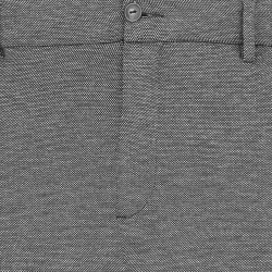 pantalon lafont femme