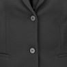 Blazer noir femme lafont