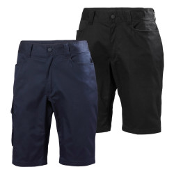 helly hansen workwear