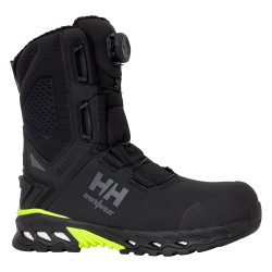 Chaussures de sécurité s7s