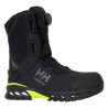 Chaussures de sécurité s7s