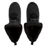 Chaussures montantes sécurité chaudes