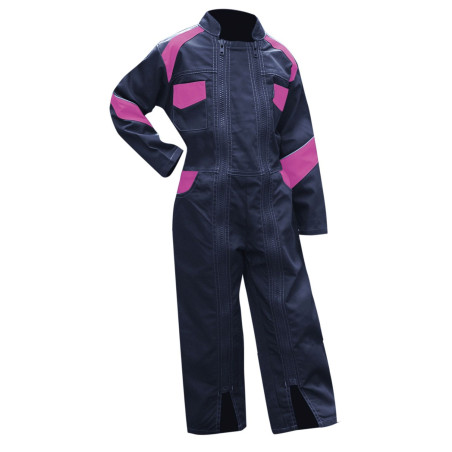 Pantalon de travail - Udder Tech, Inc. - en nylon / pour enfant