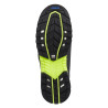 Chaussures de sécurité hiver helly hansen