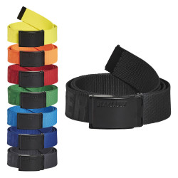 ceinture travail 