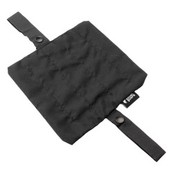 Insert rafraîchissant pour casque