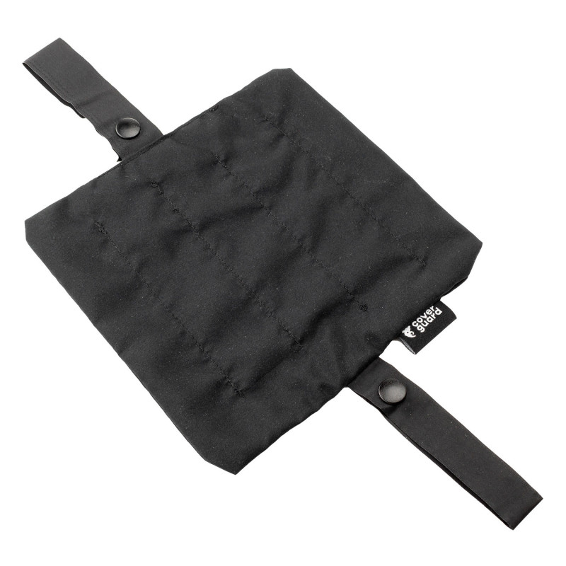 Insert rafraîchissant pour casque