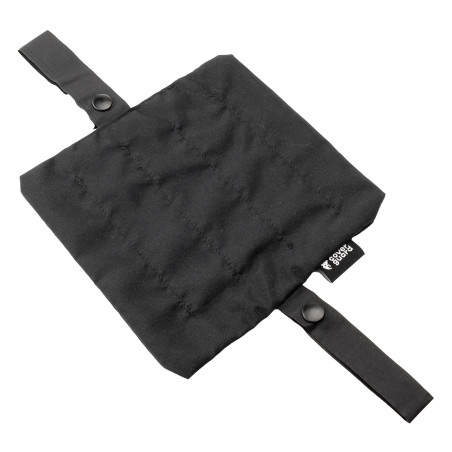 Insert rafraîchissant pour casque