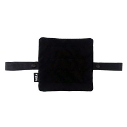Insert rafraîchissant pour casque btp