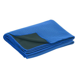 Gilet rafraîchissant HV Haute Visibilité, Portwest Gilet rafraîchissant HV Haute Visibilité, Portwest