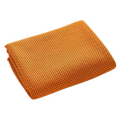 Accessoire refroidissant btp