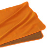 Serviette rafraichissante chantier