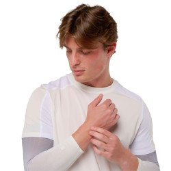 Accessoires de travail rafraichissants