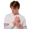 Accessoires de travail rafraichissants